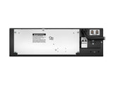 APC Smart-UPS SRT 192V 8 and 10kVA RM Battery Pack