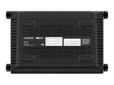 LINKSYS MR7500 AXE6600 5 Gigabit Port TR-BAND MESH WIFI