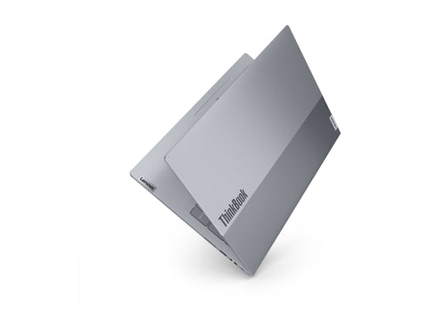 LENOVO ThinkBook 16 G8 IAL Intel Core Ultra 7 255H 16p WUXGA 32Go 1To SSD M.2 2242 PCIe Intel Arc 140T W11P 1YR Premier NBD