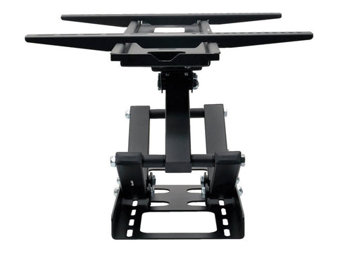 EATON TRIPPLITE Swivel/Tilt Wall Mount for 37inch to 70inch TVs and Monitors