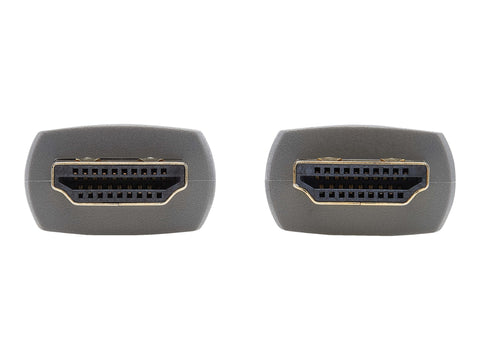 EATON TRIPPLITE HDMI KVM Cable Kit for Tripp Lite B005-HUA2-K and B005-HUA4 KVM 4K HDMI USB 3.2 Gen 1 3.5mm 6ft. 1.83m