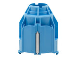 HP DESIGNJET 3POUCE SPINDLE ADAPKIT