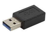 I-TEC USB Type A to Type-C Adapter 10Gbps