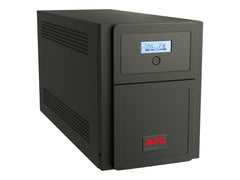 APC Easy UPS SMV 3000VA 230V