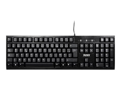 PORT DESIGNS UK Office Keyboard Budget UK