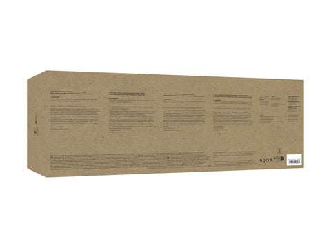 LOGITECH Reach Camera Graphite