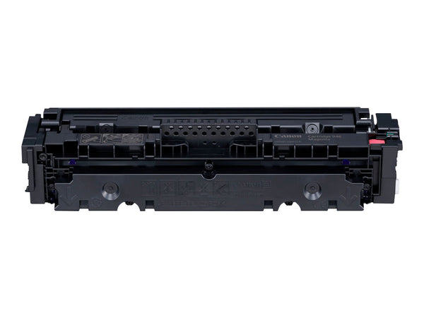 CANON CRG 046 M toner magenta