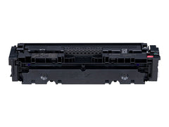 CANON CRG 046 M toner magenta