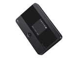 TP-LINK M7350 - Point daccès mobile Routeur -- 4G LTE - 150 Mbits/s - 802.11n