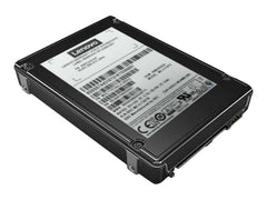 LENOVO ISG ThinkSystem 2.5p PM1653 960Go Read Intensive SAS 24Gb HS SSD