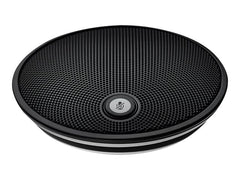 LOGITECH GROUP Expansion Microphones Only Microphone set