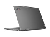 LENOVO ThinkPad X1 2in1 G10 Intel Core Ultra 7 255U 14p WUXGA Touch 16Go 512Go SSD M.2 2280 PCIe UMA W11P 3YR Premier NBD