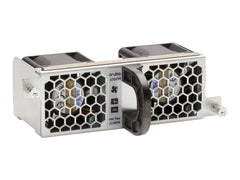 HPE Aruba 6300M Fan Tray