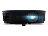ACER VERO PD2327W Projector DLP WXGA 3200Lm 2.000.000:1 EMEA 2.6Kg Carrying Case EURO Power