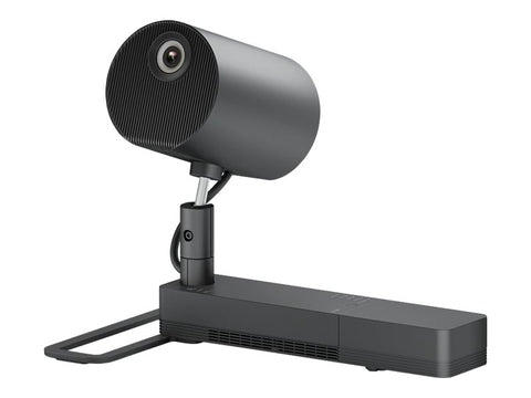 EPSON ELPMB55B floorstand black for EV-105