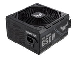 ASUS TUF-Gaming-650B 650W PSU