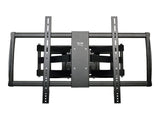 EATON TRIPPLITE Swivel/Tilt Wall Mount for 60inch to 100inch TVs and Monitors UL Certified