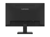 LENOVO ThinkVision S22-4e 21.5p FHD IPS 100Hz HDMI VGA