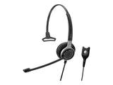 EPOS IMPACT SC 630 Headset monoaural for Wideband and Narrowband phones