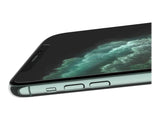 BELKIN Invisiglass Ultra AM Screen Protector - iPhone 11 Pro