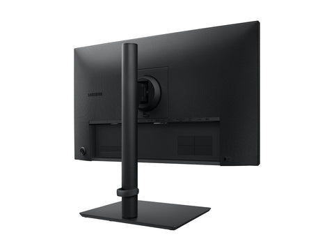 SAMSUNG LS24F430UAUXEN 24p IPS 1920x1080 USB-C