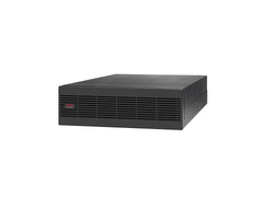 APC Easy UPS SRV 240V RM Battery Pack for 6&10kVA Rack Extended Runtime model