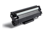 BROTHER TN-2410 Toner black