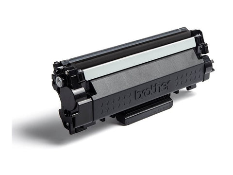 BROTHER TN-2410 Toner black