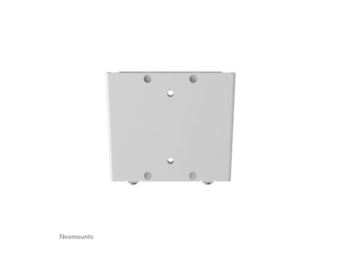 NEOMOUNTS FPMA-W25 Support pour écran mural 10-30p - ultra-plat