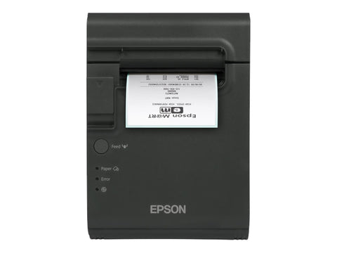 EPSON TM-L90 412 matrix printer mono 150mm/sec 22.6cpi/16.9cpi