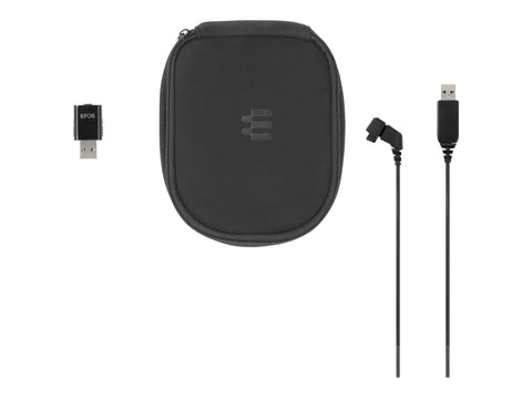 EPOS Impact SDW 5011