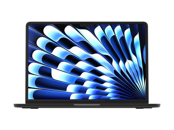 BELKIN Removable Privacy Screen Protector - Macbook Air 13p M2/M3/M4