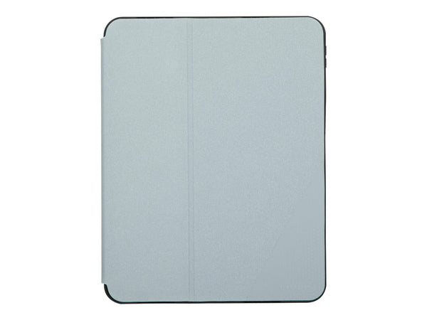 TARGUS Click-In case for New iPad 2022 Silver