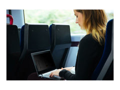 TARGUS PRIVACY Screen 13.3 Widescreen - privacyfilter voor notebook