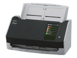RICOH fi-8040 Scanner 40PPM