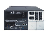 APC C SMART-UPS 5000VA 230V RACKMOUNT/TOWER