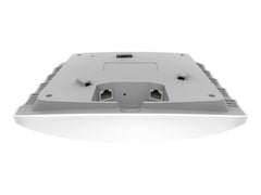 TP-LINK AC1750 Ceiling Mount Dual-Band Wi-Fi Access Point