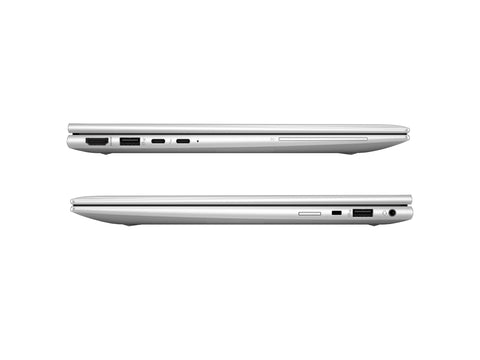 HP Elite x360 830 G11 Intel Core Ultra 7 155U 13.3p WUXGA AG LED UWVA TS 16Go 512Go SSD ax6G+BT LTEA P 3C FPS W11P 3/3/0 SmartBuy