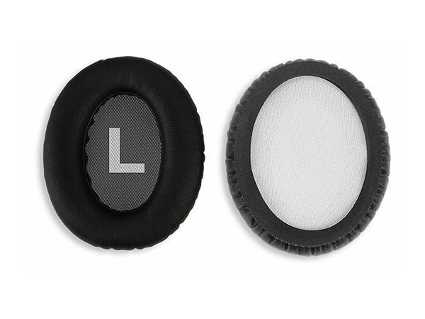LINDY LH500XW Replacement Earpads