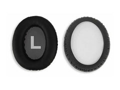 LINDY LH500XW Replacement Earpads