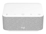 LOGITECH Dock for UC Docking station USB-C HDMI DP Bluetooth for Room Solution Large
