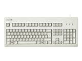 CHERRY G80-3000 Blue Switch Corded Keyboard (GB)