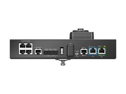 APC NetBotz Room Monitor 755