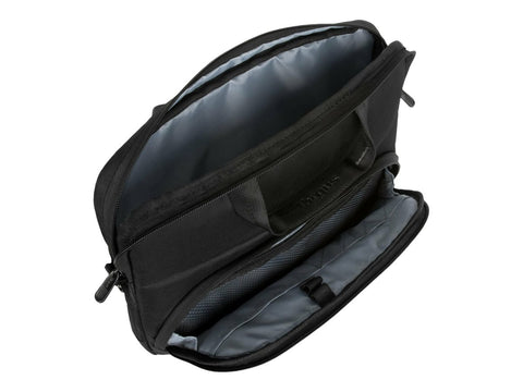TARGUS 11.6p Malmo EDU Slipcase Black