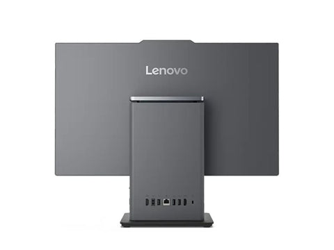 LENOVO ThinkCentre neo 50a 24 Gen 5 Intel Core i5-13420H 23.8p FHD 16Go 256Go SSD M.2 2280 Intel UHD Graphics W11P 3YR Onsite