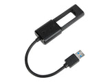 TARGUS USB-Type C/F to USB 3.0 Cble
