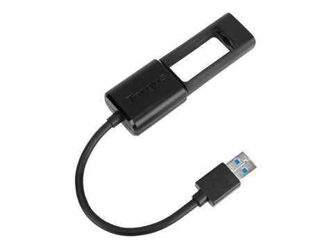 TARGUS USB-Type C/F to USB 3.0 Cble
