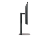 AOC 24V5CW/BK 23.8p monitor HDMI DP USB
