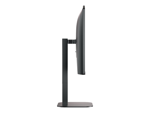 AOC 24V5CW/BK 23.8p monitor HDMI DP USB