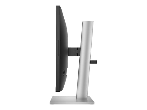 HP Écran tactile E24t G5 FHD 23.8p FHD 1920x1080 HDMI DisplayPort